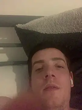 bradz245 webcam