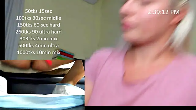 queenofthenighttt webcam