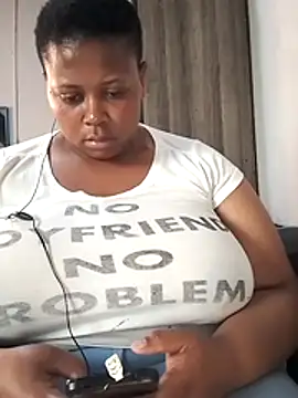 Sexy-queen99xx webcam