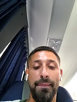 omarito100