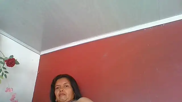 DianaOchoa_ webcam