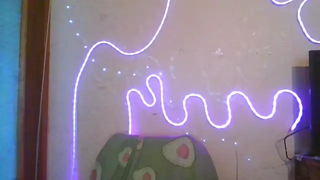 Mandy_Belcher webcam