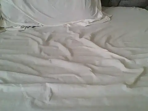 Dizzydose webcam