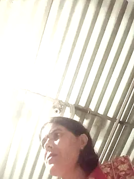 Hocayaraj357