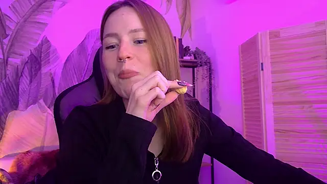 DamnWitchh