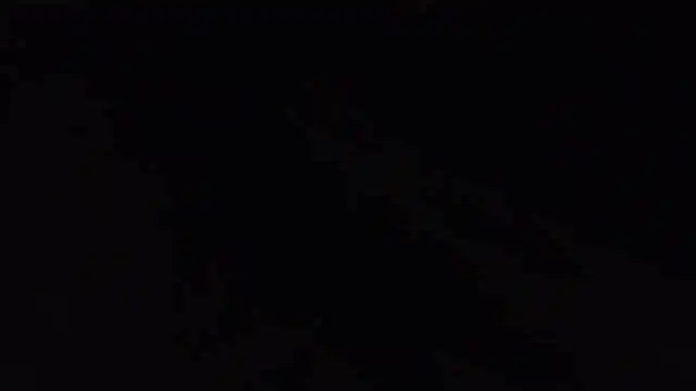 k-dong live sex cam