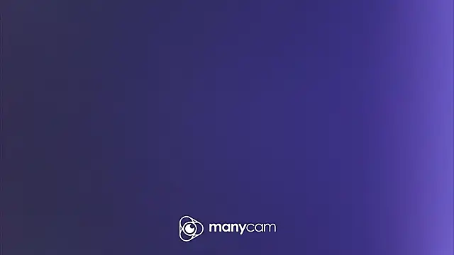 der_dino30 live sex cam