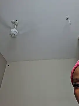 Kamdollie webcam