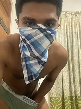 mr_shhw webcam
