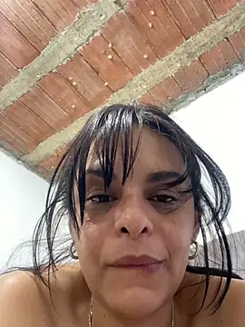 Kataliina