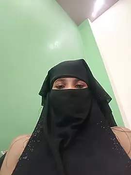Aafreen_36 webcam