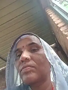Muskan44s