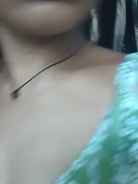 Sweet-runi live cam on StripChat