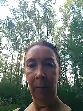 Celine_Faer1