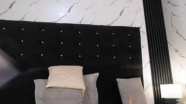 Annyy_Rosse live sex cam
