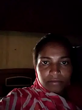 Gungun_thakur webcam