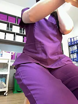 secretly_masturbating webcam