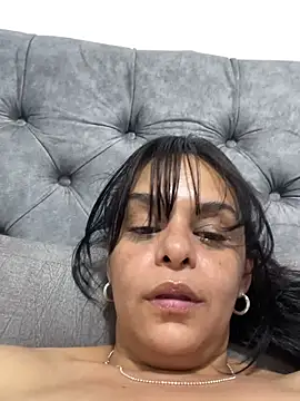 Kataliina webcam