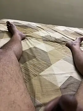 cum4mheaven webcam