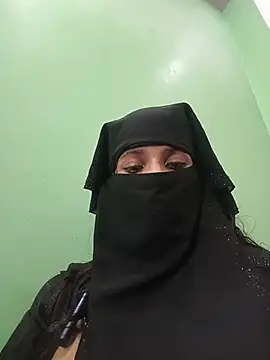 Aafreen_36 live cam