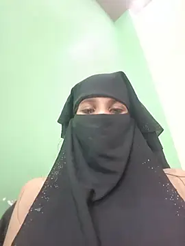 Aafreen_36 webcam