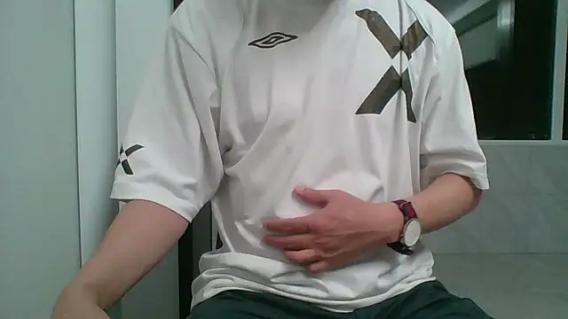 nole_china7 webcam