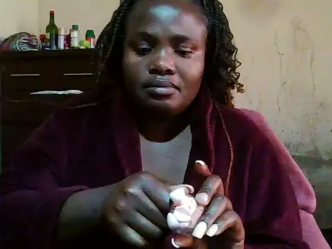 sexybigboobz webcam