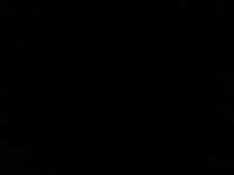Pablo8501 webcam