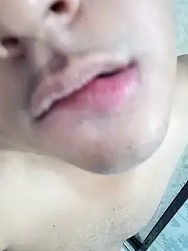 foxxzainn live sex cam