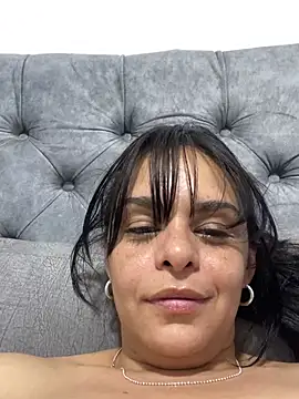 Kataliina webcam