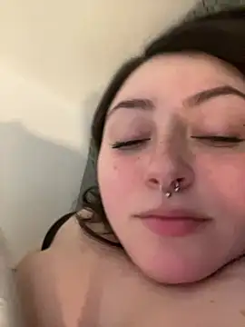 Evemeqt