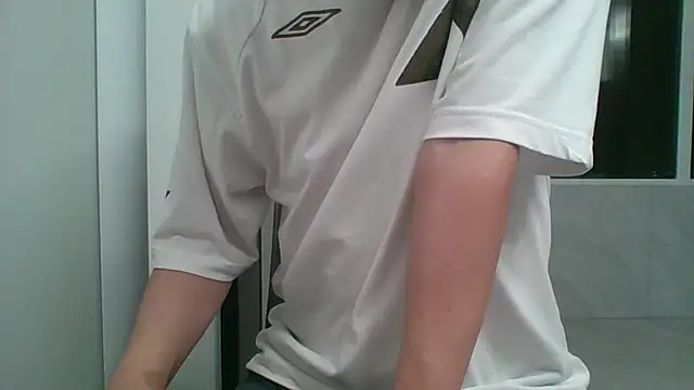 nole_china7 live cam