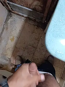 Frrp