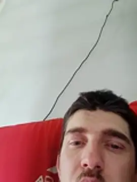 OvidiuRadu37 webcam