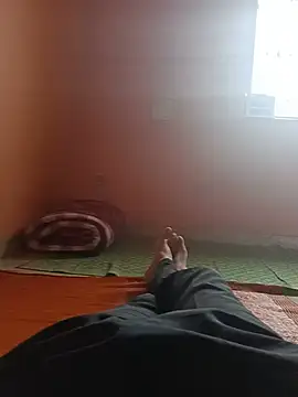 1010SumiT webcam