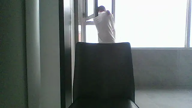 nole_china7 webcam