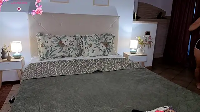 Silena_sky webcam