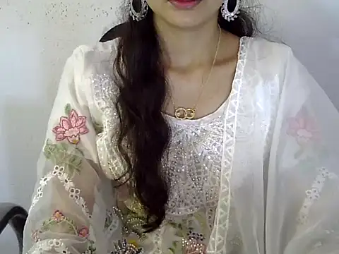 Mehaak_ live cam on StripChat