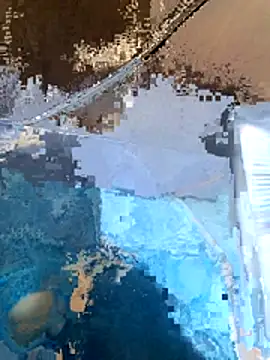 bch1045 webcam