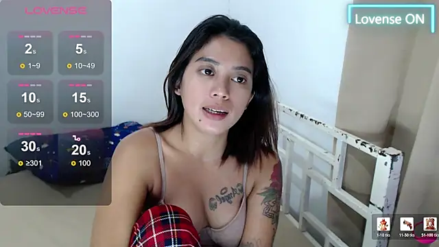 yourfcker_victoria webcam
