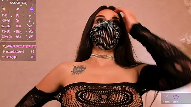 Fatima_arabia webcam
