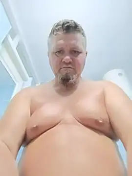 mariusSingur webcam
