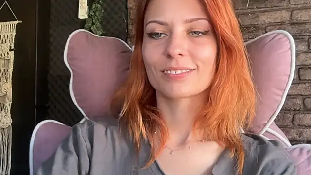 karo123421 webcam