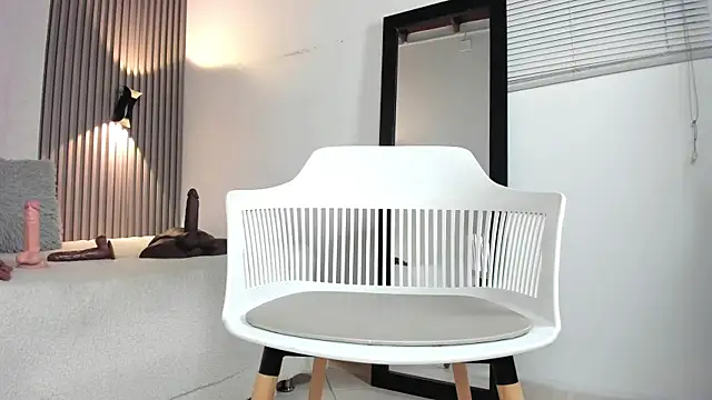 Zafiiraa webcam