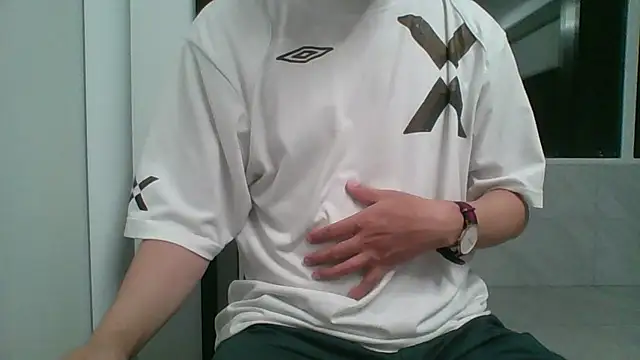 nole_china7 webcam