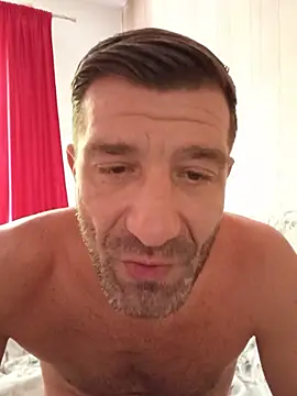 Alexdaniel89 webcam