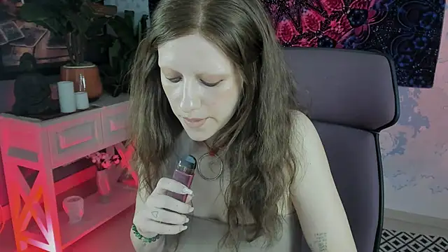 LidaDarknet webcam