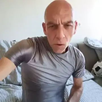 porno-freak webcam