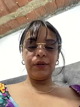 Kataliina webcam