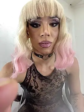 Modèle: briana_sex32